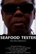 Watch Seafood Tester M4ufreemovies