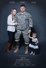 Watch Travis: A Soldier\'s Story M4ufreemovies