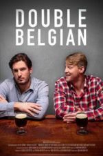 Watch Double Belgian M4ufreemovies