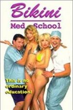 Watch Bikini Med School M4ufreemovies