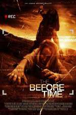 Watch The Before Time M4ufreemovies