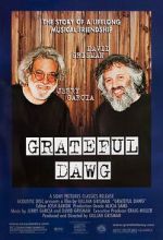 Watch Grateful Dawg M4ufreemovies