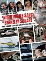 Watch A Nightingale Sang in Berkeley Square M4ufreemovies
