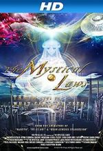 Watch The Mystical Laws M4ufreemovies