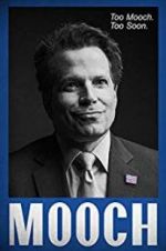 Watch Mooch M4ufreemovies