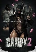 Watch Candy 2 M4ufreemovies