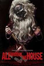 Watch All Through the House M4ufreemovies