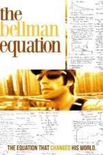 Watch The Bellman Equation M4ufreemovies