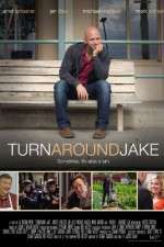 Watch Turn Around Jake M4ufreemovies