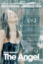 Watch The Angel M4ufreemovies