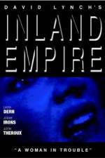 Watch Inland Empire M4ufreemovies
