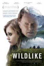 Watch Wildlike M4ufreemovies