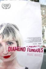 Watch Diamond Tongues M4ufreemovies