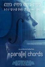 Watch Parallel Chords M4ufreemovies