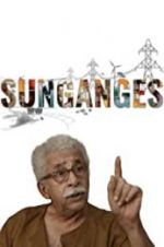 Watch SunGanges M4ufreemovies