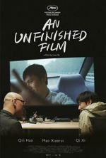 Watch An Unfinished Film M4ufreemovies