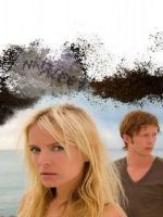 Watch Me & Mr Jones, a love story on Natalee-island M4ufreemovies