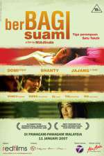 Watch Berbagi suami M4ufreemovies