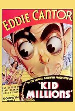 Watch Kid Millions M4ufreemovies
