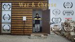 Watch War & Cheese (Short 2016) M4ufreemovies