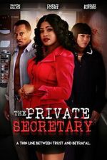 Watch The Private Secretary M4ufreemovies