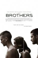 Watch Brothers M4ufreemovies