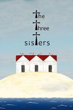 Watch The Three Sisters M4ufreemovies