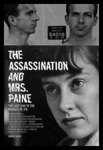 Watch The Assassination & Mrs. Paine M4ufreemovies