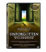 Watch Unforgotten: Twenty-Five Years After Willowbrook M4ufreemovies