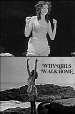 Watch Why Girls Walk Home M4ufreemovies