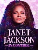 Watch Janet Jackson: In Control M4ufreemovies