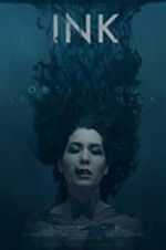Watch Ink M4ufreemovies