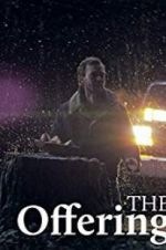 Watch The Offering M4ufreemovies