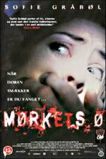 Watch Island of Darkness M4ufreemovies