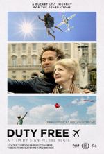 Watch Duty Free M4ufreemovies