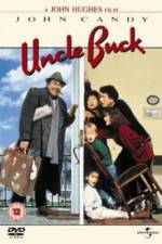 Watch Uncle Buck M4ufreemovies