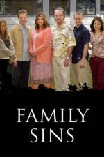 Watch Family Sins M4ufreemovies