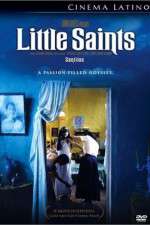 Watch Little Saints M4ufreemovies