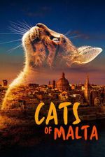 Watch Cats of Malta M4ufreemovies
