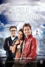 Watch El cielo en tu Mirada M4ufreemovies