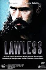 Watch Lawless M4ufreemovies