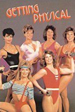 Watch Getting Physical M4ufreemovies