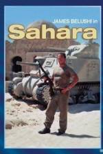 Watch Sahara M4ufreemovies