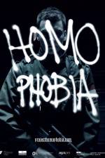 Watch Homophobia M4ufreemovies