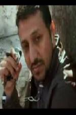 Watch Iraq The Hidden Story M4ufreemovies