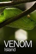 Watch Venom Islands M4ufreemovies