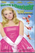 Watch But I'm a Cheerleader M4ufreemovies