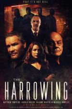 Watch The Harrowing M4ufreemovies