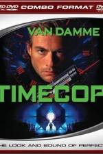 Watch Timecop M4ufreemovies
