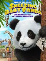 Watch Sneezing Baby Panda: The Movie M4ufreemovies
